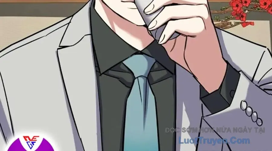 Tiểu Thiếu Gia Gia Tộc Tài Phiệt Chap 174 - Next Chap 175