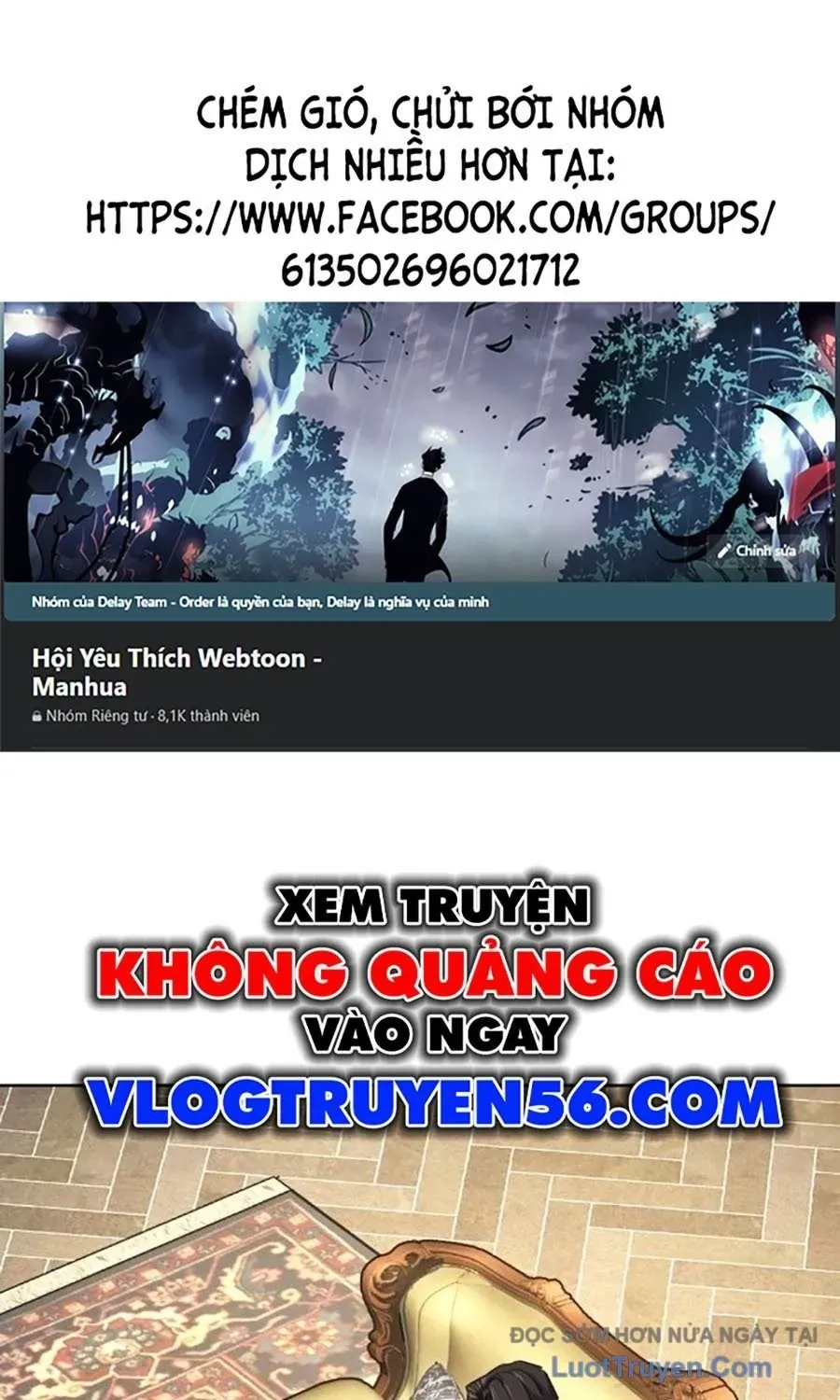 Tiểu Thiếu Gia Gia Tộc Tài Phiệt Chap 175 - Next Chap 176