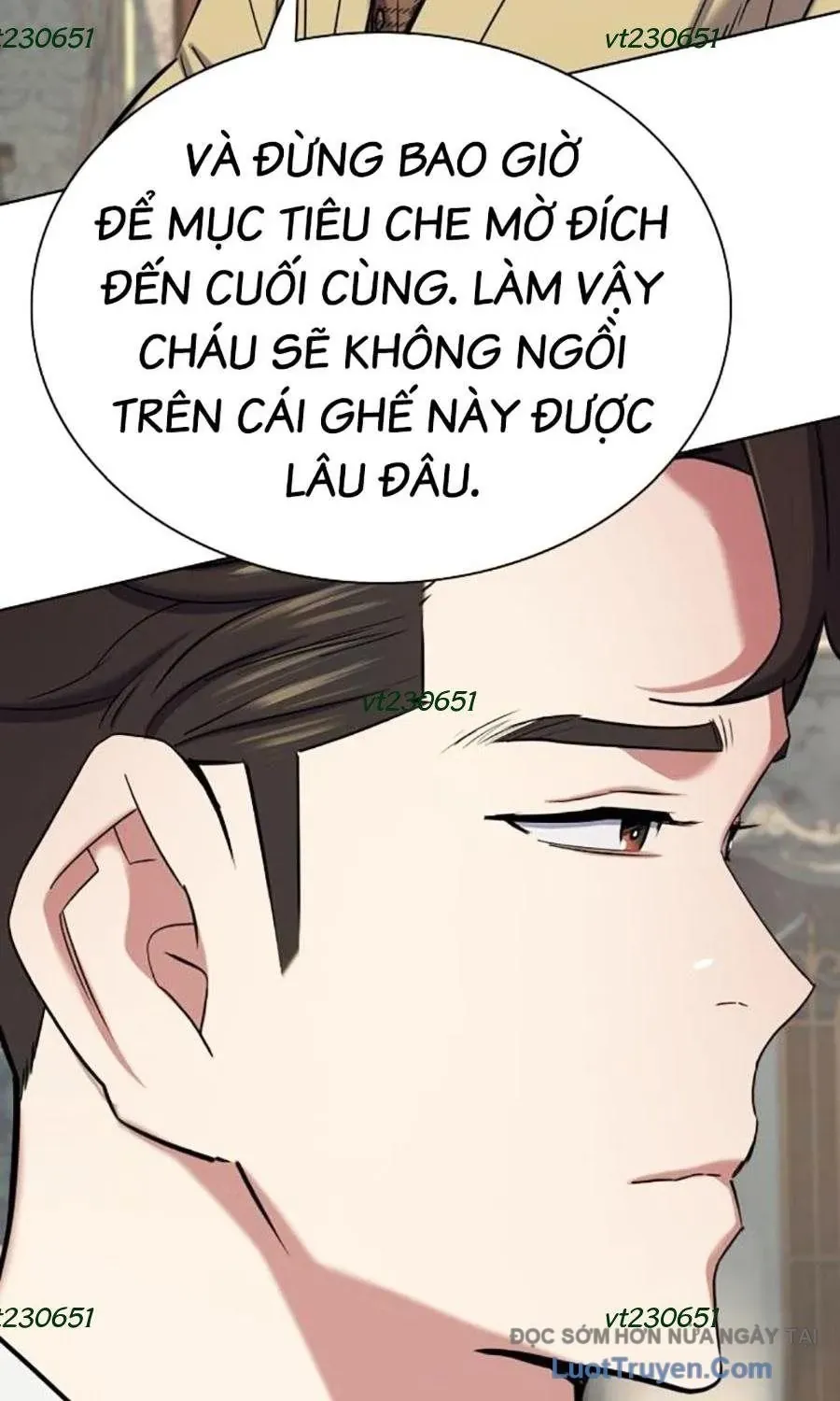 Tiểu Thiếu Gia Gia Tộc Tài Phiệt Chap 175 - Next Chap 176