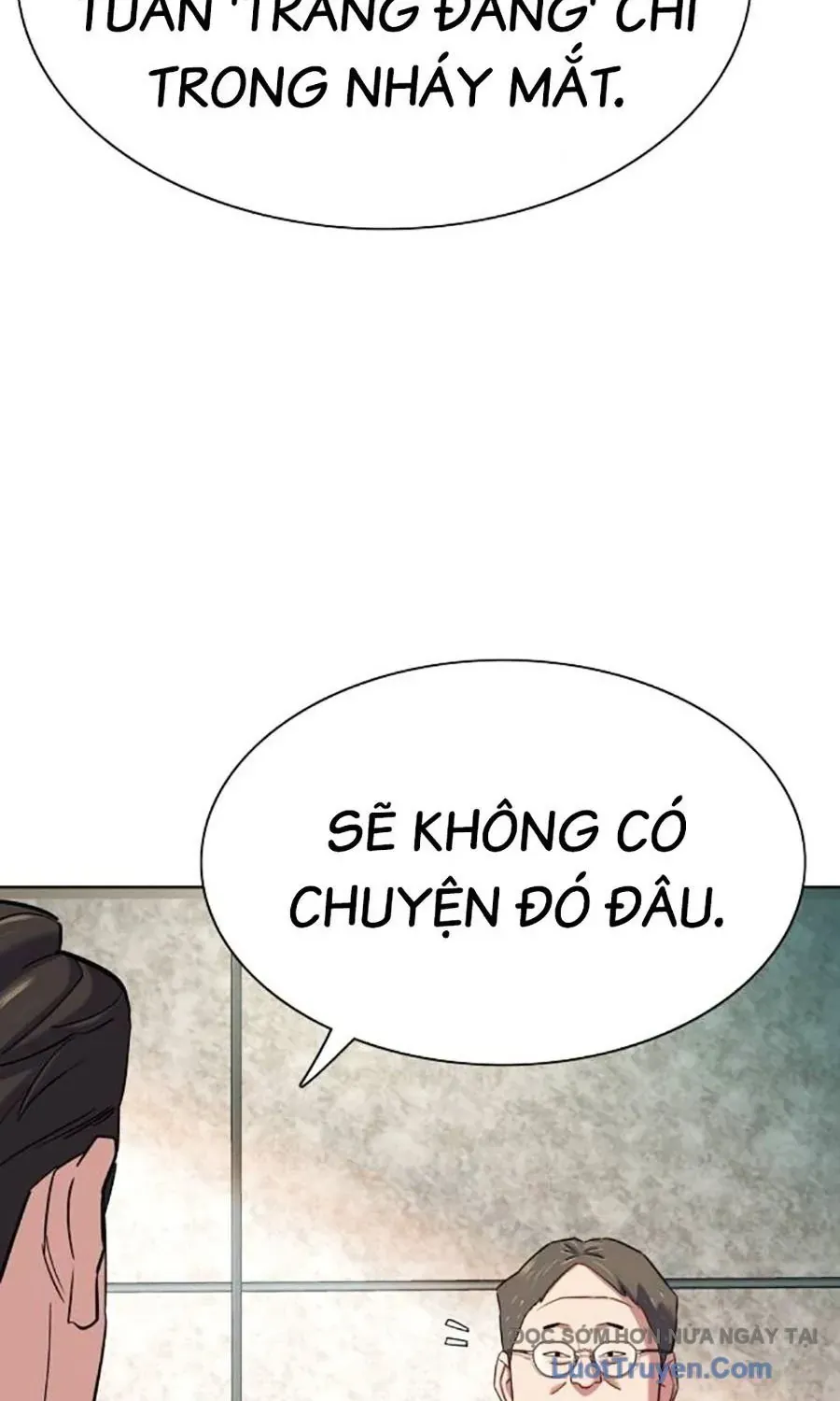 Tiểu Thiếu Gia Gia Tộc Tài Phiệt Chap 175 - Next Chap 176
