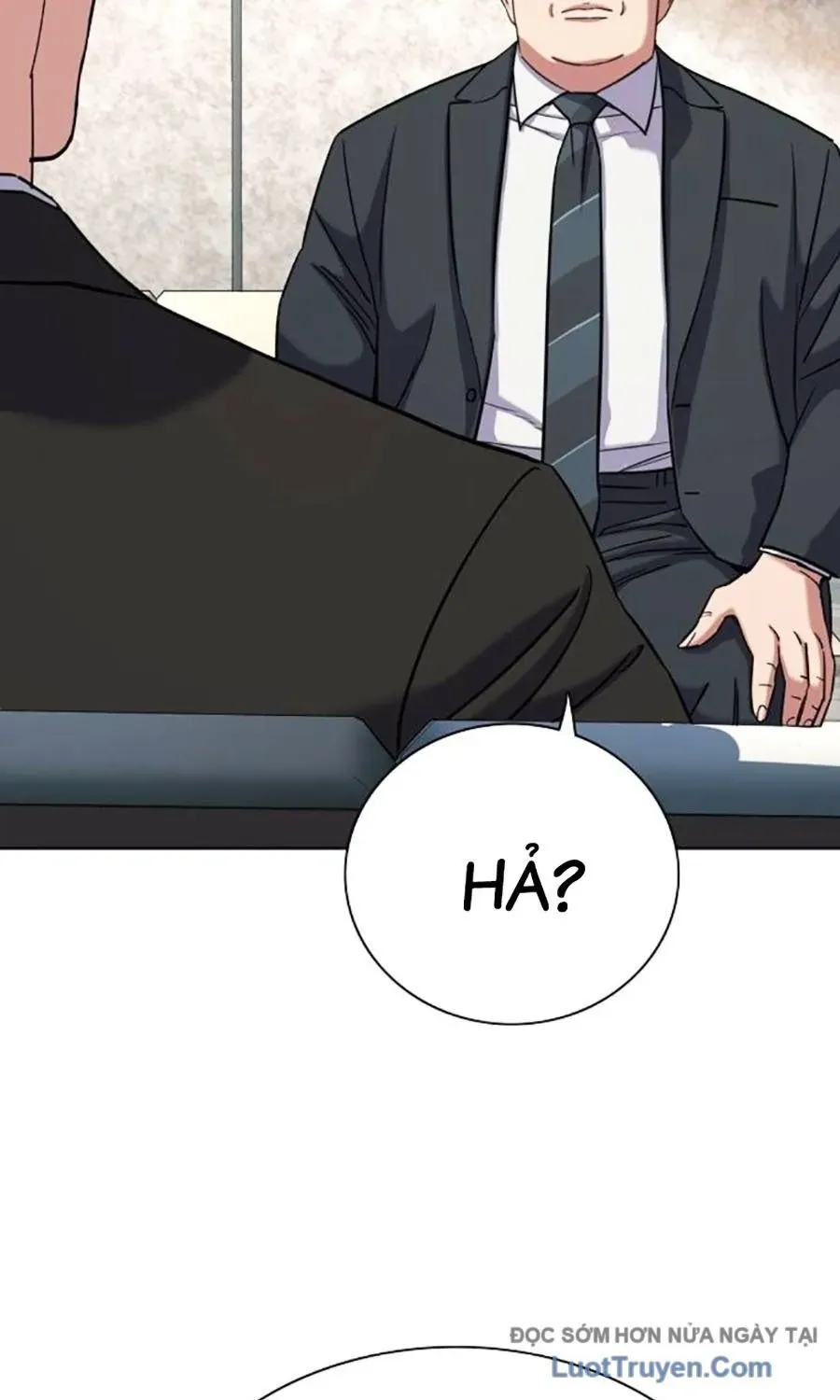 Tiểu Thiếu Gia Gia Tộc Tài Phiệt Chap 175 - Next Chap 176