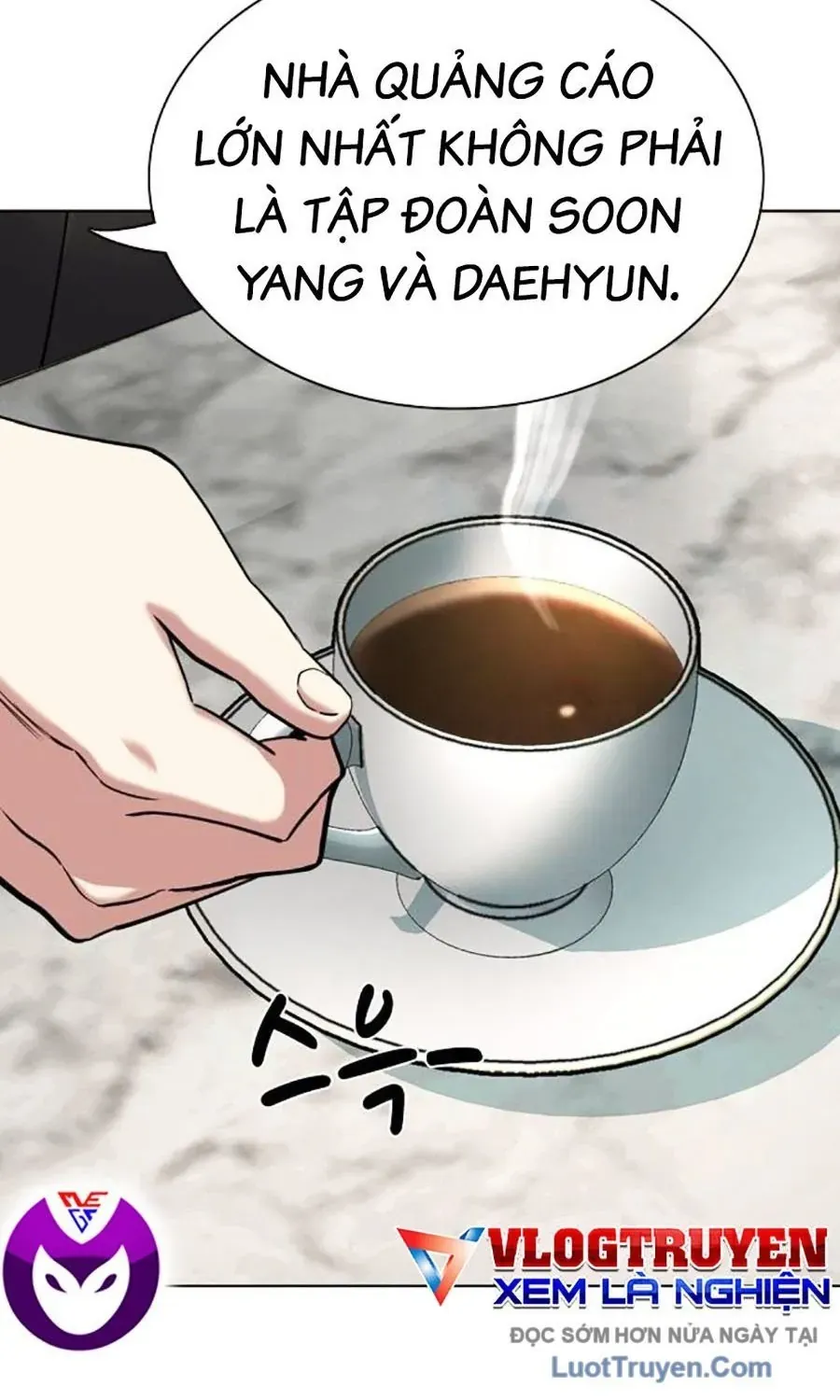 Tiểu Thiếu Gia Gia Tộc Tài Phiệt Chap 175 - Next Chap 176