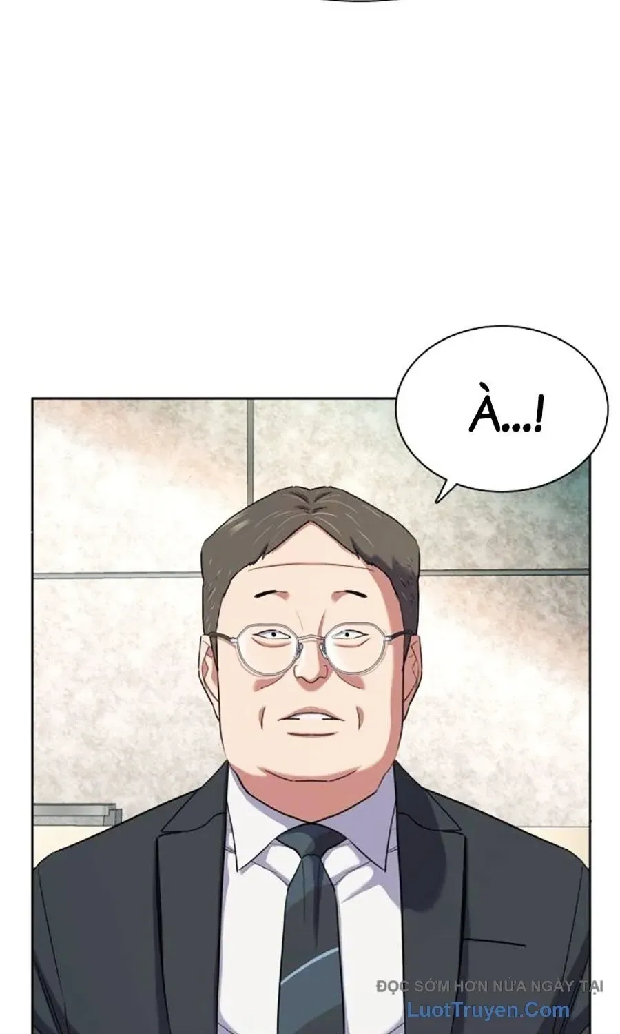 Tiểu Thiếu Gia Gia Tộc Tài Phiệt Chap 175 - Next Chap 176