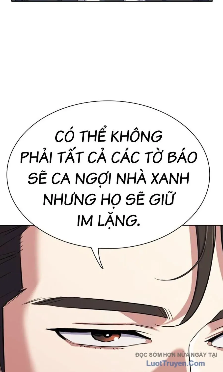 Tiểu Thiếu Gia Gia Tộc Tài Phiệt Chap 175 - Next Chap 176