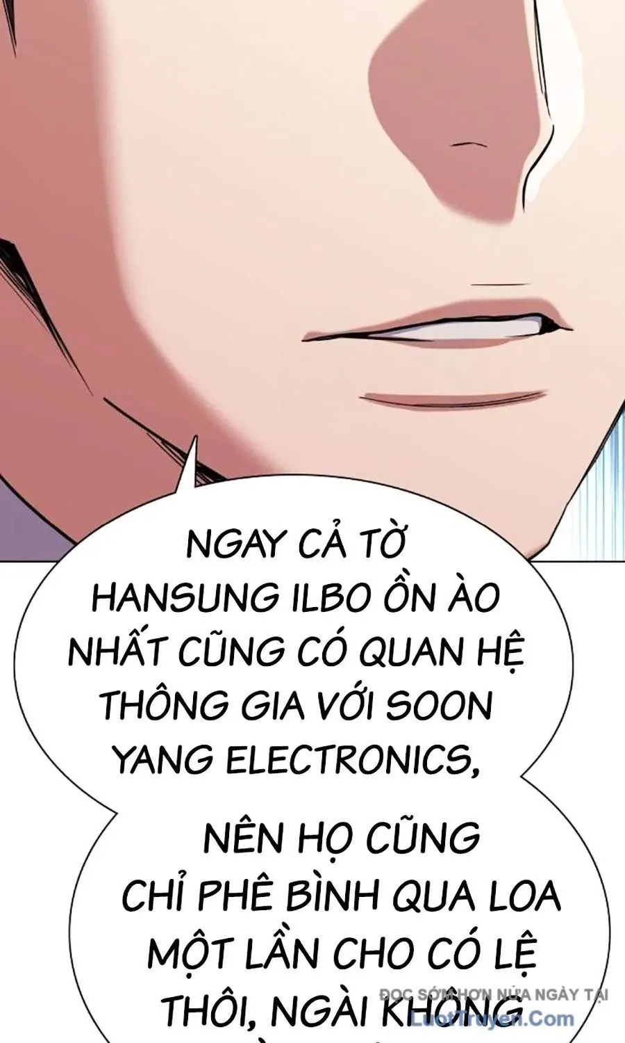 Tiểu Thiếu Gia Gia Tộc Tài Phiệt Chap 175 - Next Chap 176