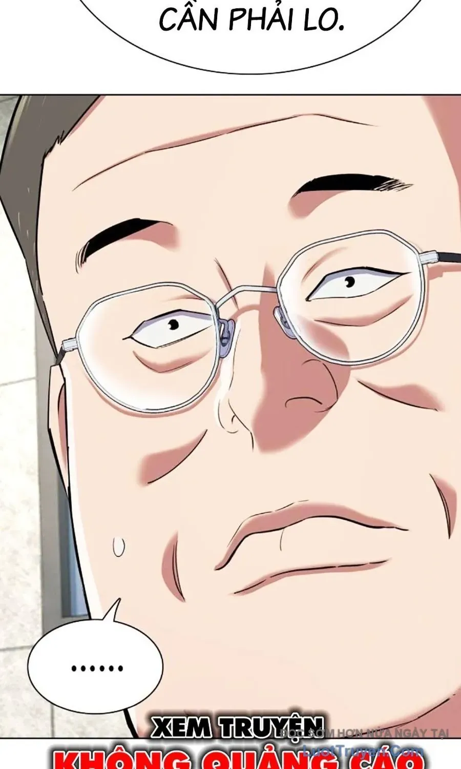 Tiểu Thiếu Gia Gia Tộc Tài Phiệt Chap 175 - Next Chap 176