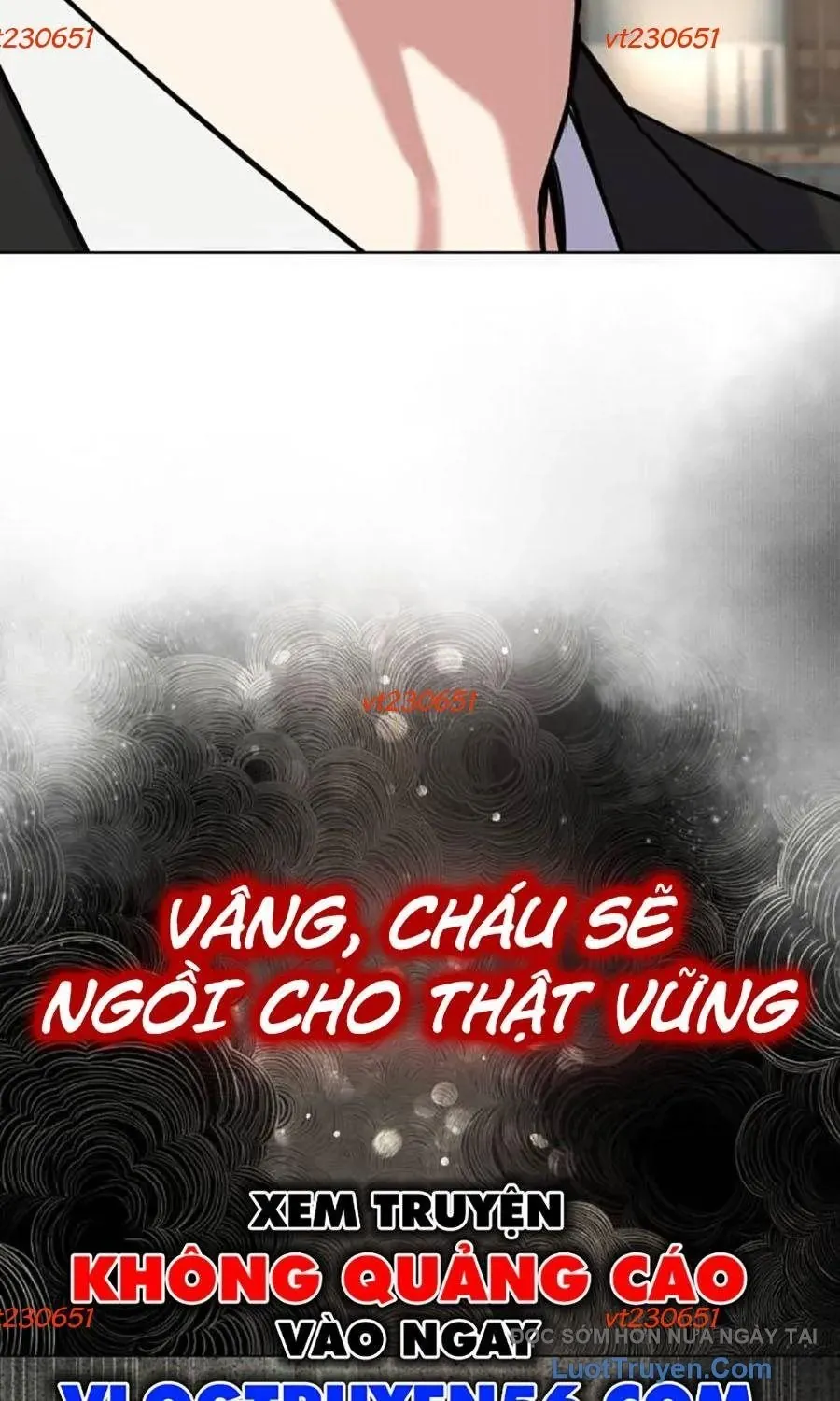Tiểu Thiếu Gia Gia Tộc Tài Phiệt Chap 175 - Next Chap 176