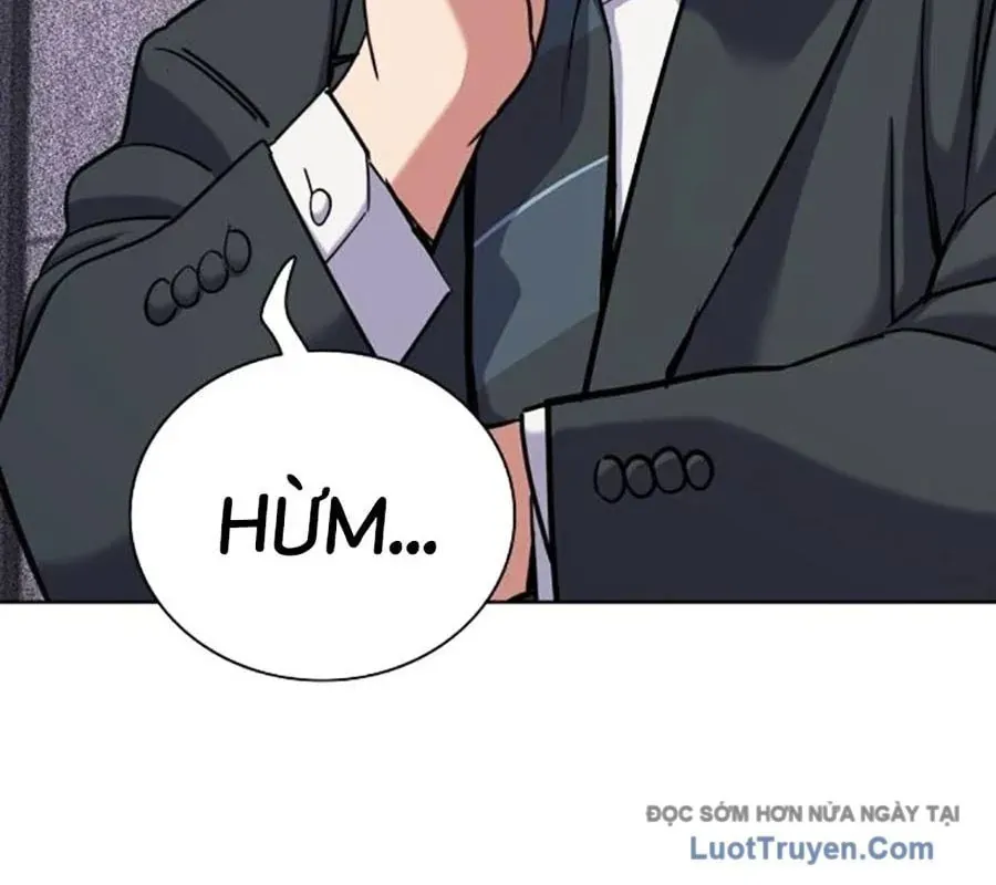 Tiểu Thiếu Gia Gia Tộc Tài Phiệt Chap 175 - Next Chap 176