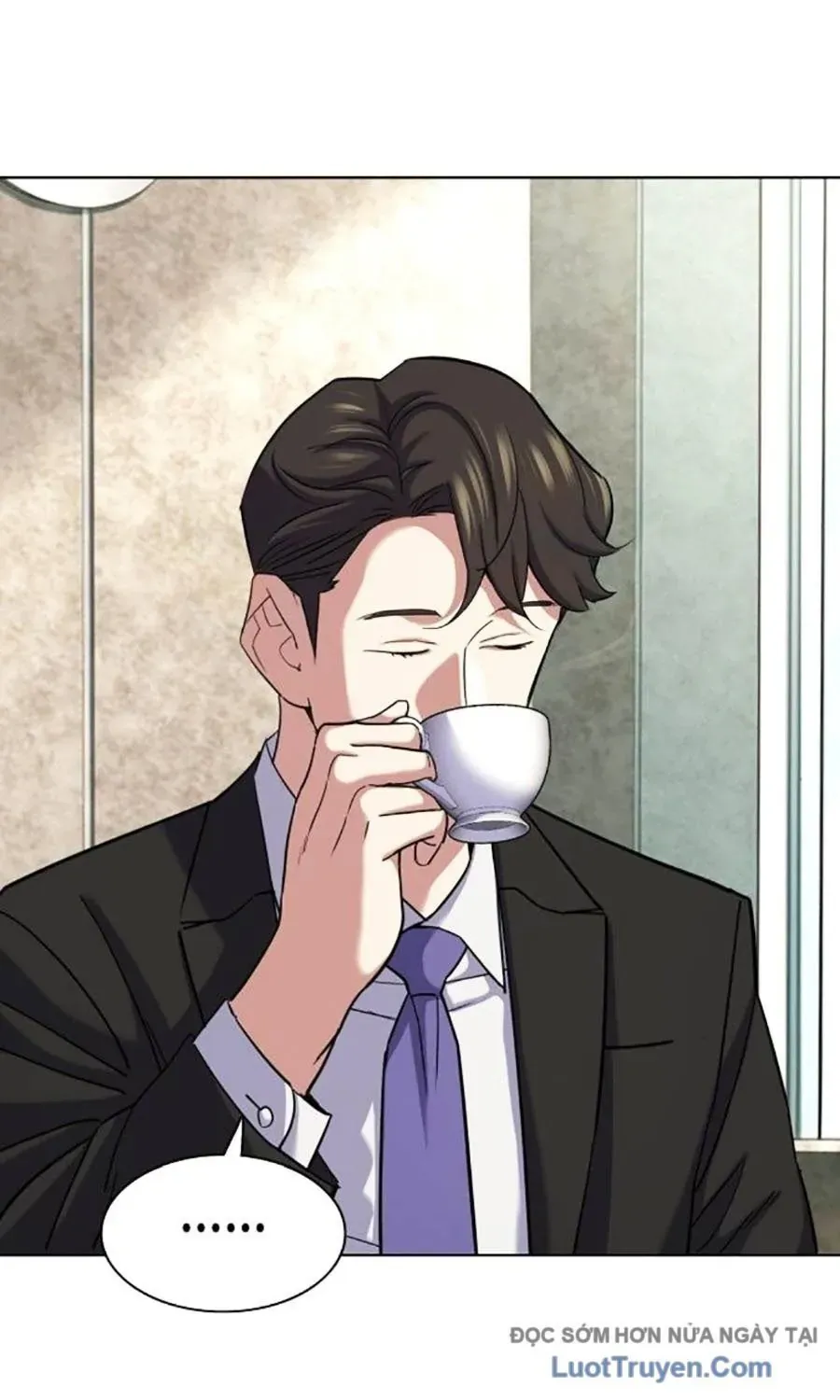 Tiểu Thiếu Gia Gia Tộc Tài Phiệt Chap 175 - Next Chap 176