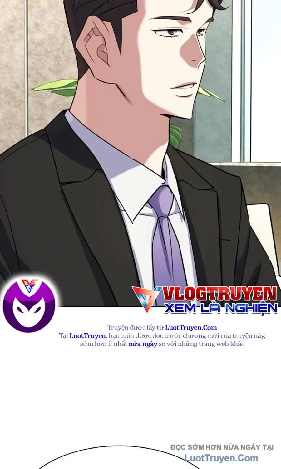 Tiểu Thiếu Gia Gia Tộc Tài Phiệt Chap 175 - Next Chap 176