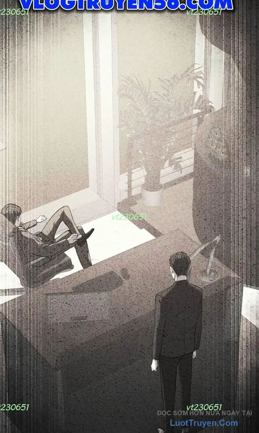 Tiểu Thiếu Gia Gia Tộc Tài Phiệt Chap 175 - Next Chap 176