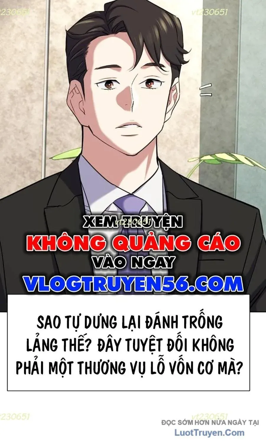 Tiểu Thiếu Gia Gia Tộc Tài Phiệt Chap 175 - Next Chap 176