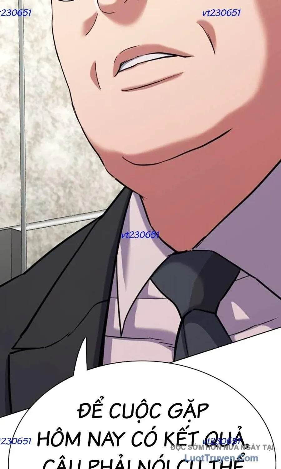 Tiểu Thiếu Gia Gia Tộc Tài Phiệt Chap 175 - Next Chap 176