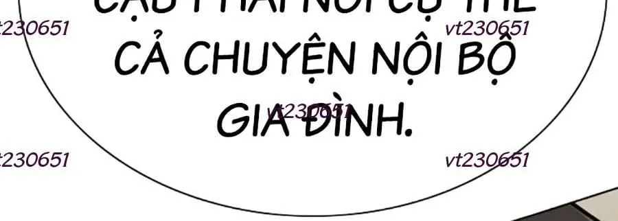 Tiểu Thiếu Gia Gia Tộc Tài Phiệt Chap 175 - Next Chap 176