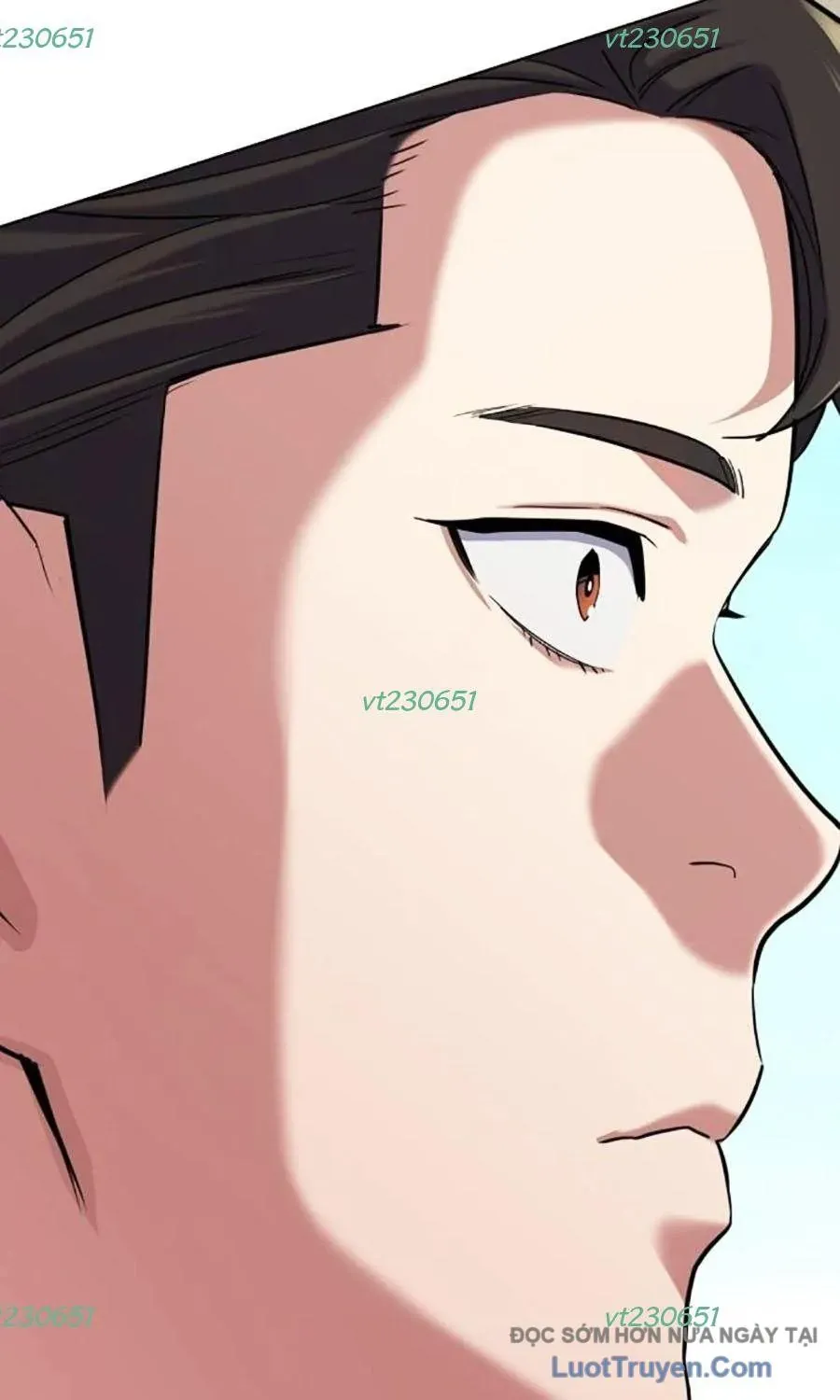 Tiểu Thiếu Gia Gia Tộc Tài Phiệt Chap 175 - Next Chap 176