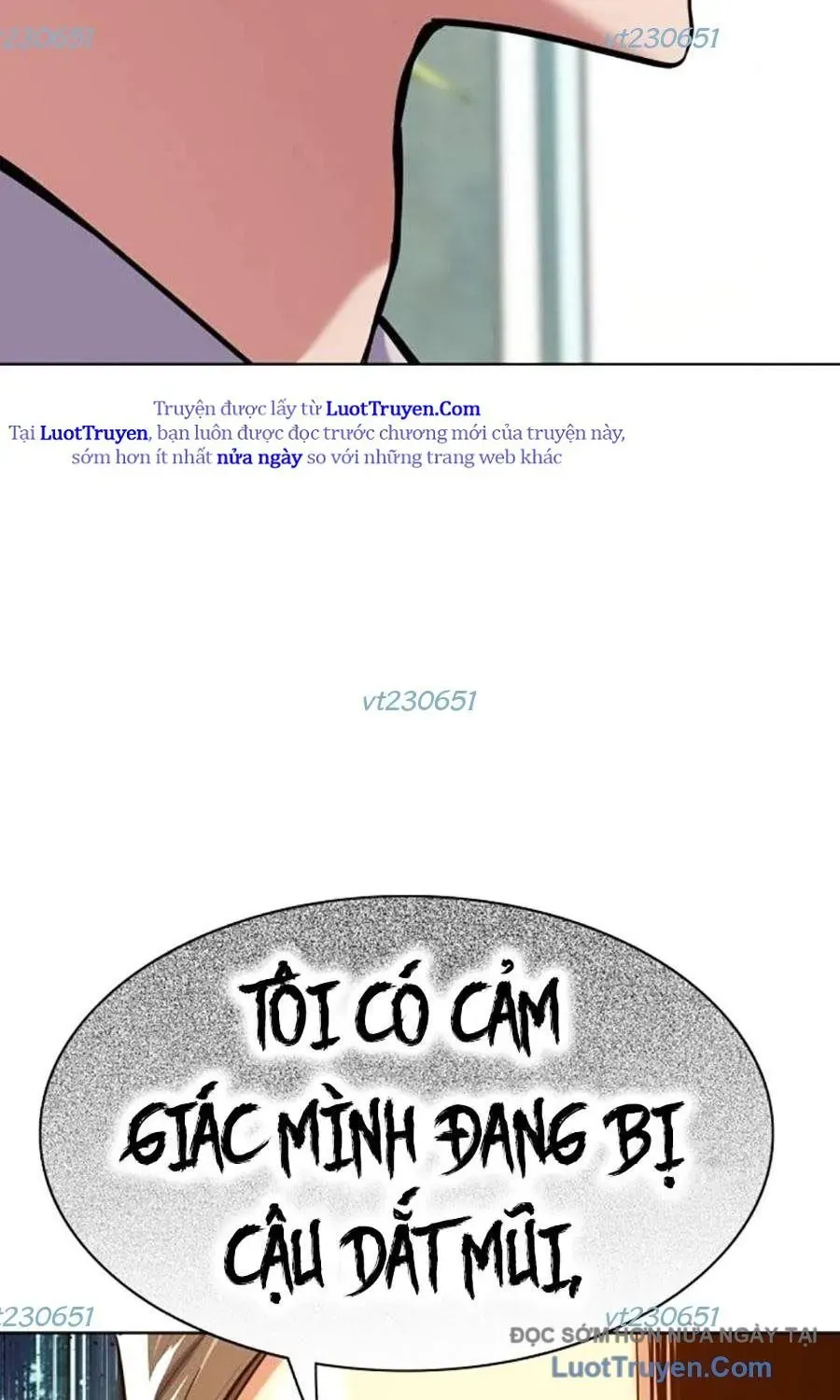 Tiểu Thiếu Gia Gia Tộc Tài Phiệt Chap 175 - Next Chap 176