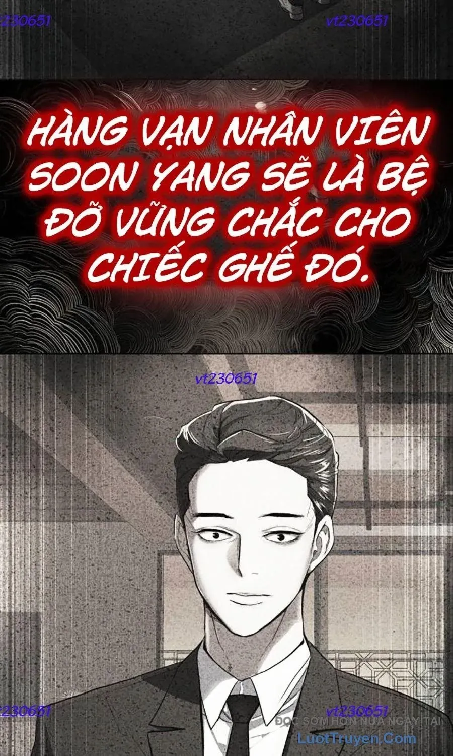 Tiểu Thiếu Gia Gia Tộc Tài Phiệt Chap 175 - Next Chap 176