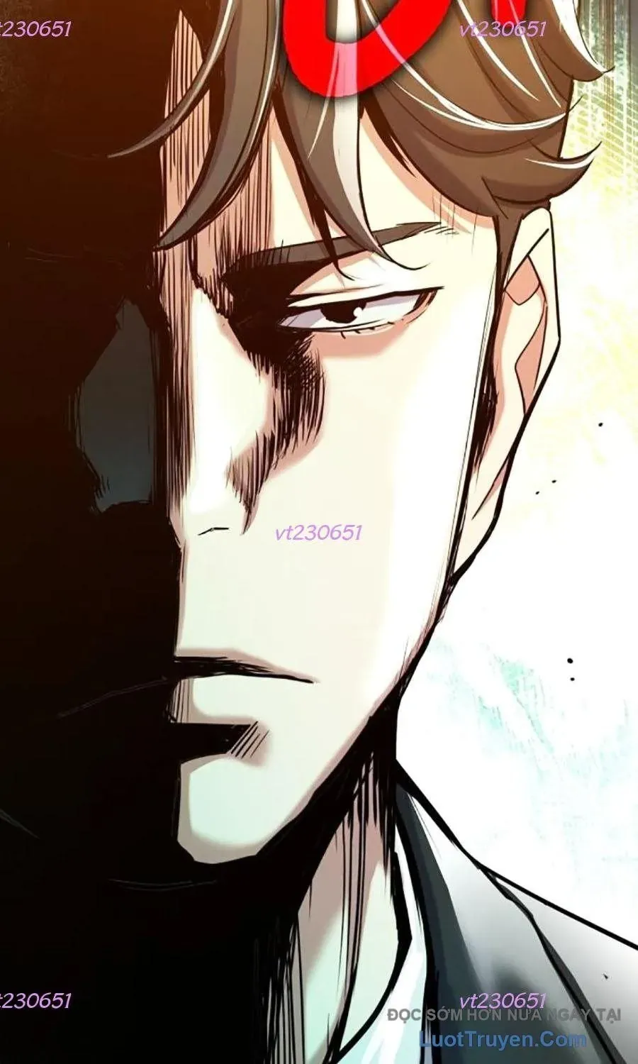 Tiểu Thiếu Gia Gia Tộc Tài Phiệt Chap 175 - Next Chap 176