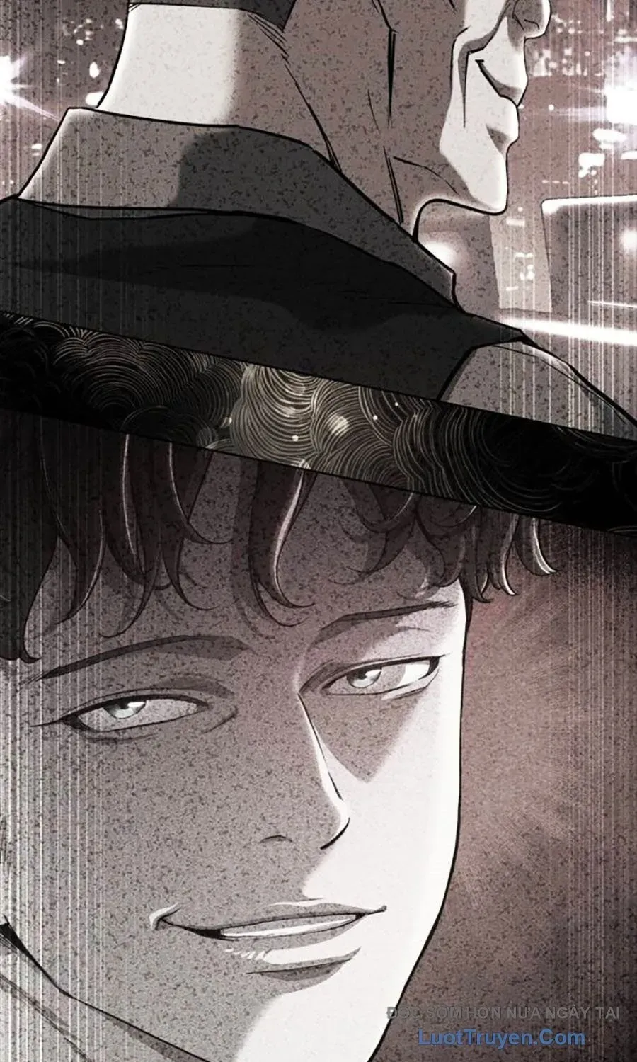 Tiểu Thiếu Gia Gia Tộc Tài Phiệt Chap 175 - Next Chap 176