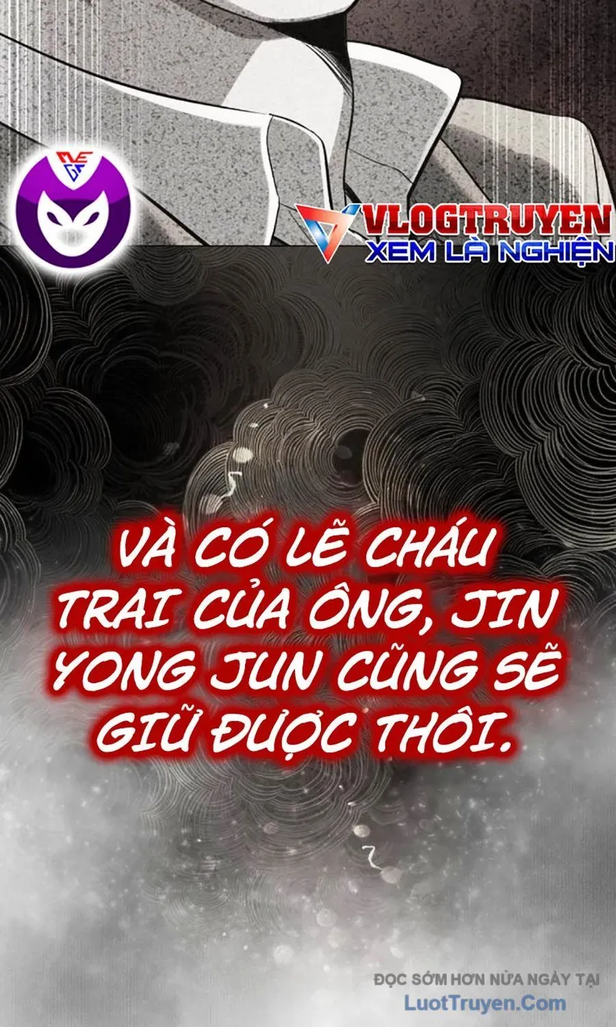 Tiểu Thiếu Gia Gia Tộc Tài Phiệt Chap 175 - Next Chap 176
