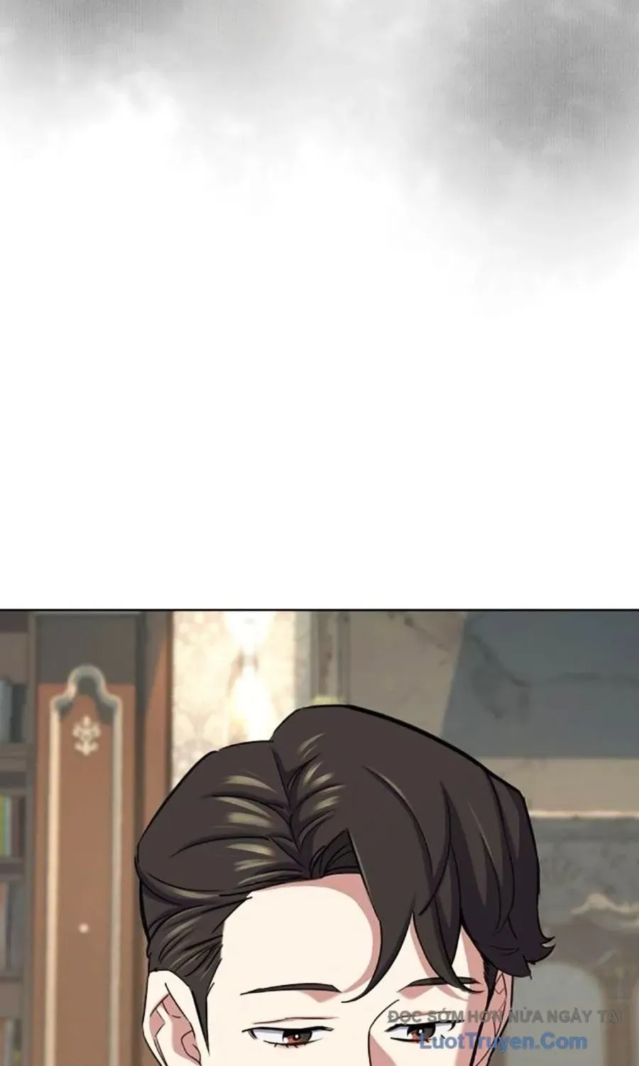 Tiểu Thiếu Gia Gia Tộc Tài Phiệt Chap 175 - Next Chap 176