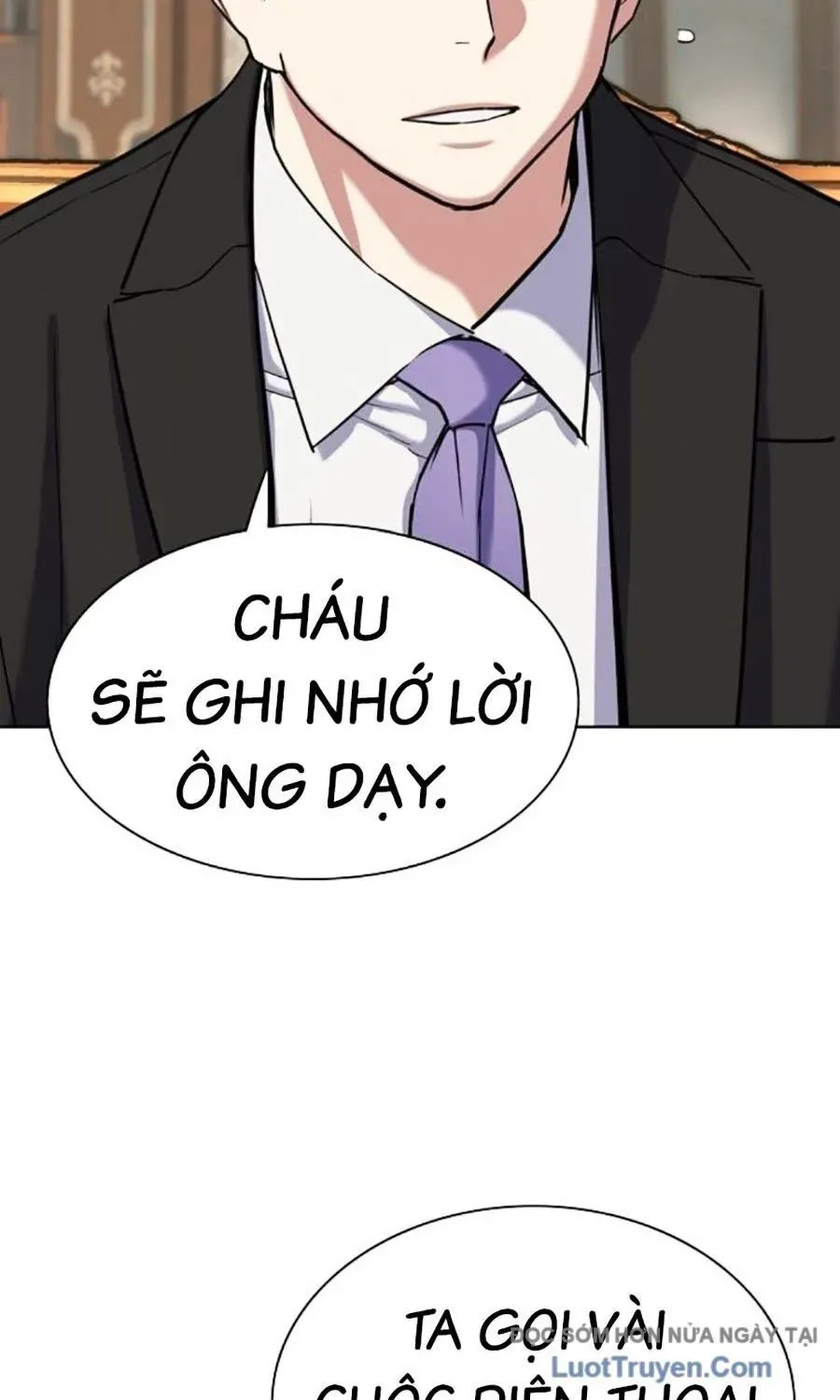 Tiểu Thiếu Gia Gia Tộc Tài Phiệt Chap 175 - Next Chap 176