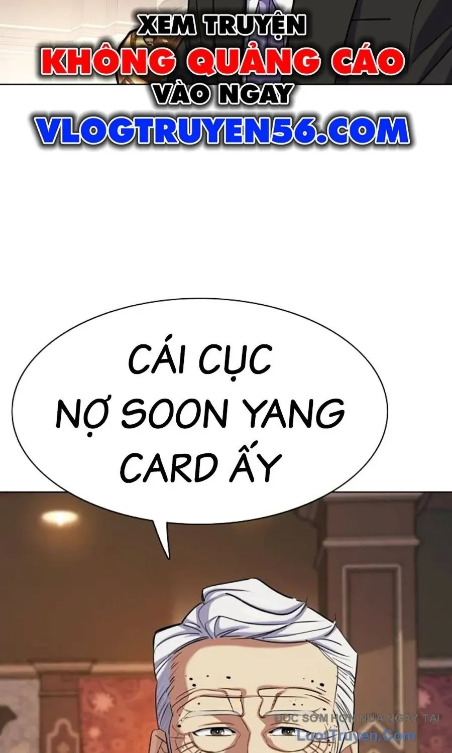 Tiểu Thiếu Gia Gia Tộc Tài Phiệt Chap 175 - Next Chap 176