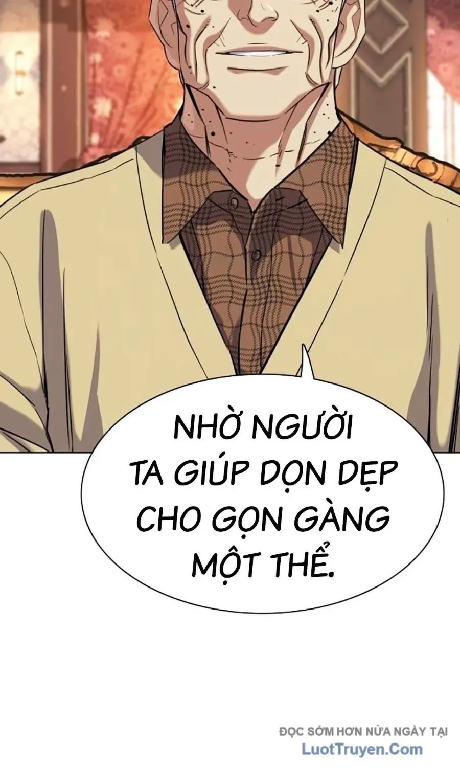 Tiểu Thiếu Gia Gia Tộc Tài Phiệt Chap 175 - Next Chap 176