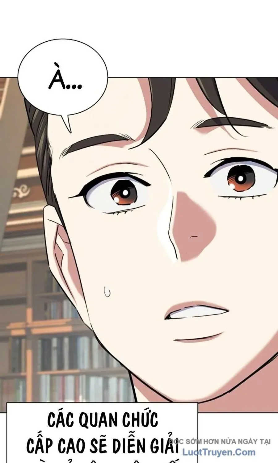 Tiểu Thiếu Gia Gia Tộc Tài Phiệt Chap 175 - Next Chap 176