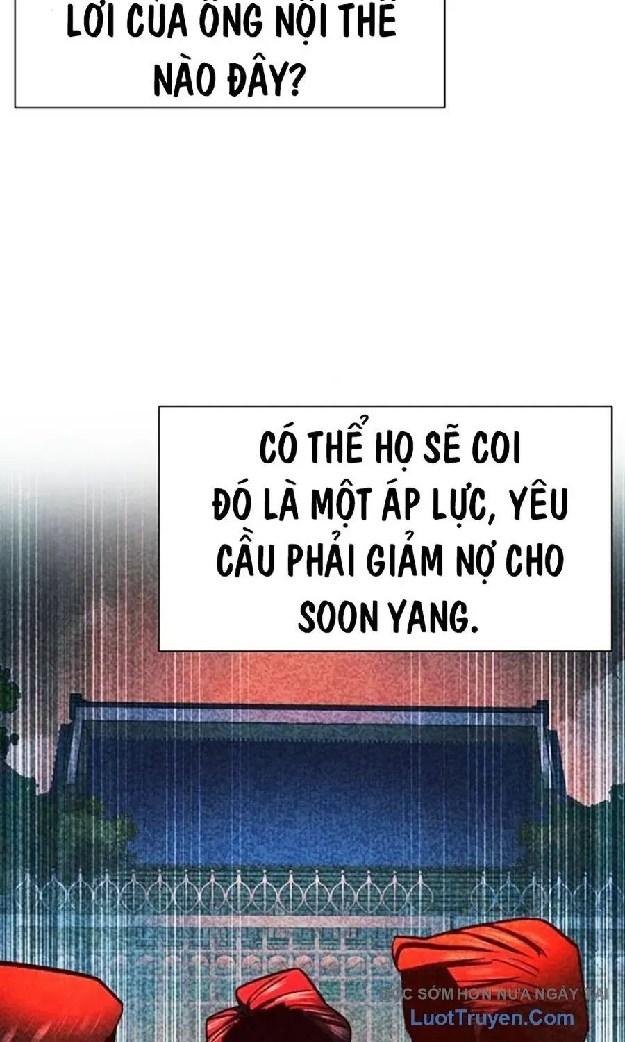 Tiểu Thiếu Gia Gia Tộc Tài Phiệt Chap 175 - Next Chap 176