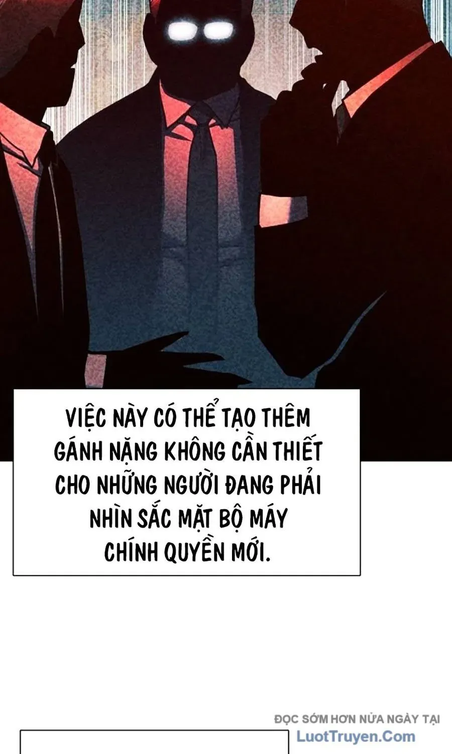 Tiểu Thiếu Gia Gia Tộc Tài Phiệt Chap 175 - Next Chap 176