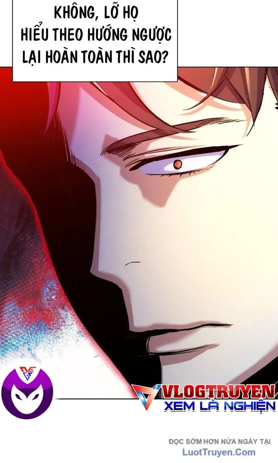 Tiểu Thiếu Gia Gia Tộc Tài Phiệt Chap 175 - Next Chap 176