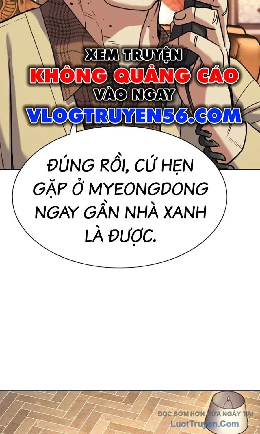 Tiểu Thiếu Gia Gia Tộc Tài Phiệt Chap 175 - Next Chap 176