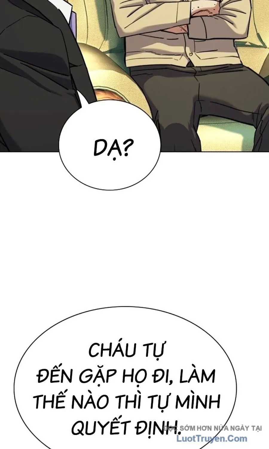 Tiểu Thiếu Gia Gia Tộc Tài Phiệt Chap 175 - Next Chap 176