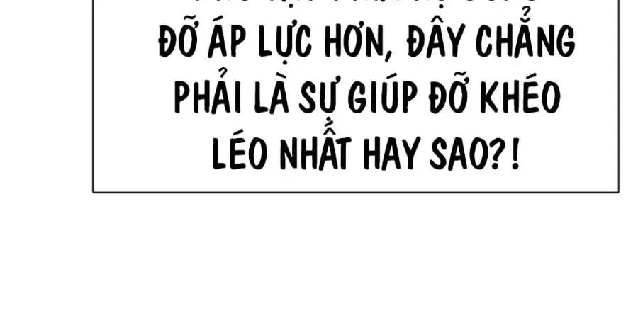 Tiểu Thiếu Gia Gia Tộc Tài Phiệt Chap 175 - Next Chap 176