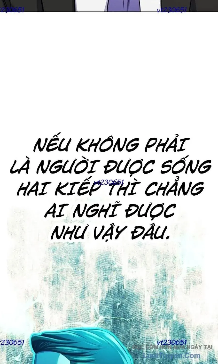 Tiểu Thiếu Gia Gia Tộc Tài Phiệt Chap 175 - Next Chap 176