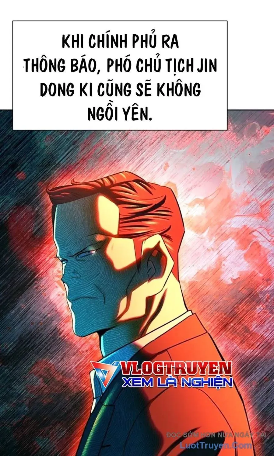 Tiểu Thiếu Gia Gia Tộc Tài Phiệt Chap 175 - Next Chap 176