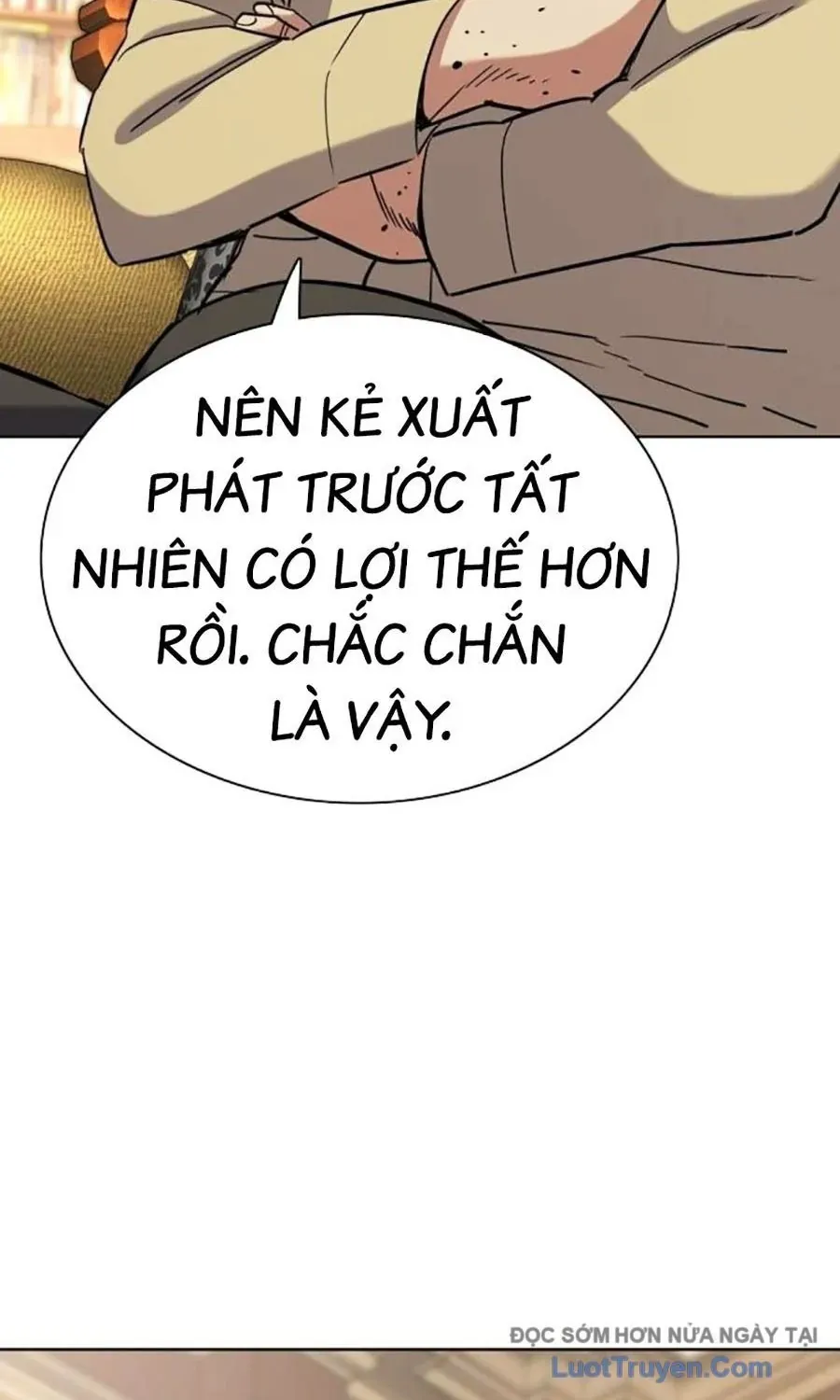 Tiểu Thiếu Gia Gia Tộc Tài Phiệt Chap 175 - Next Chap 176