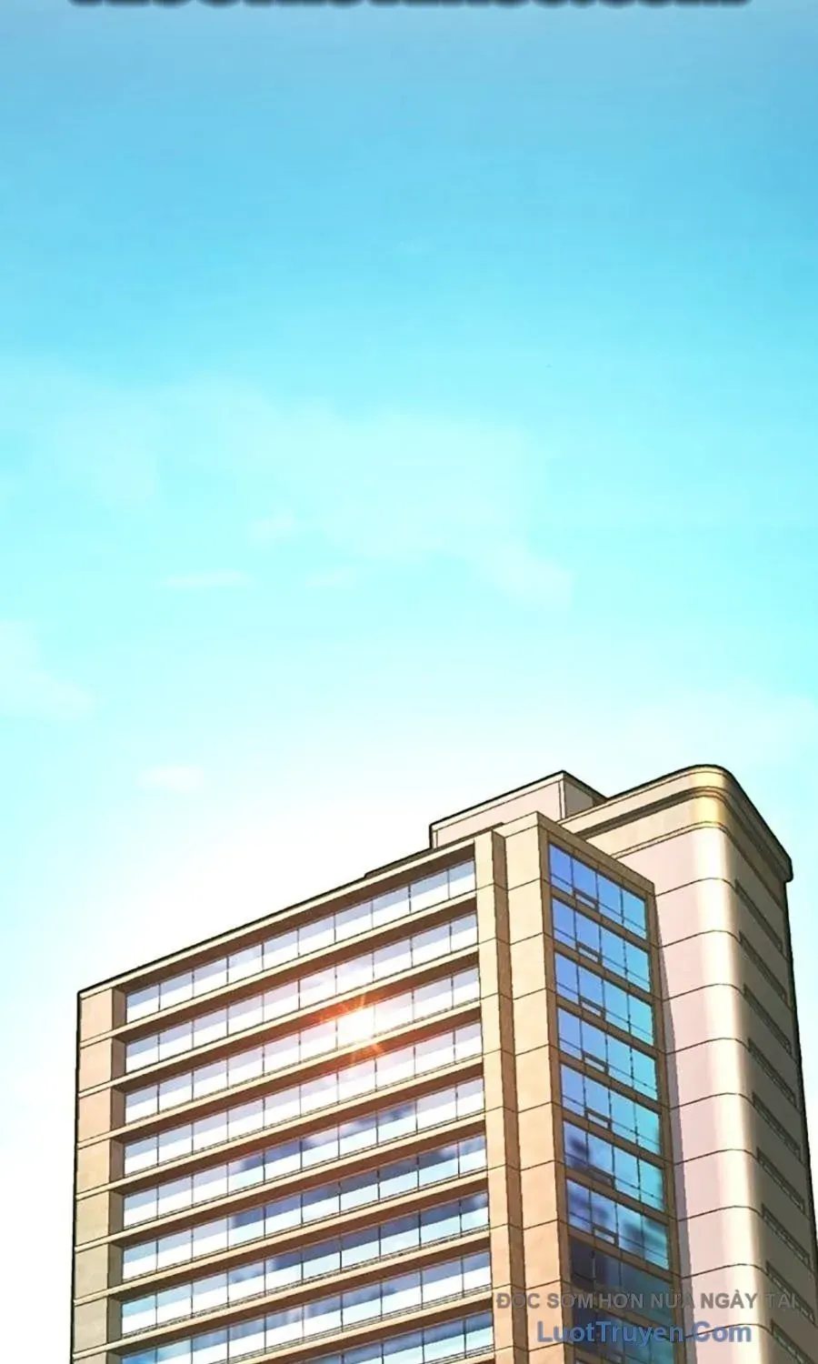 Tiểu Thiếu Gia Gia Tộc Tài Phiệt Chap 175 - Next Chap 176