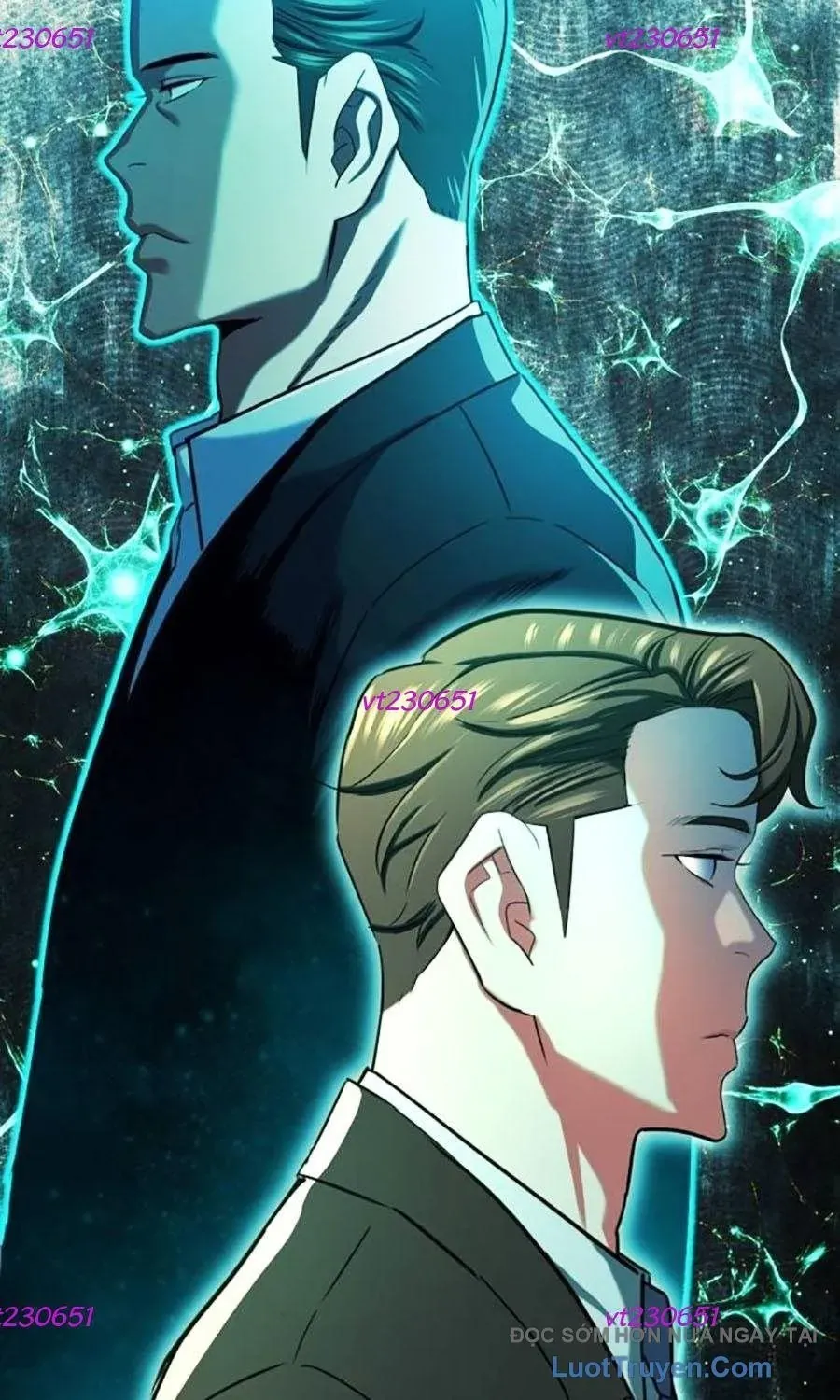 Tiểu Thiếu Gia Gia Tộc Tài Phiệt Chap 175 - Next Chap 176