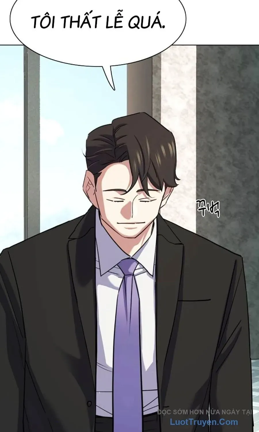 Tiểu Thiếu Gia Gia Tộc Tài Phiệt Chap 175 - Next Chap 176