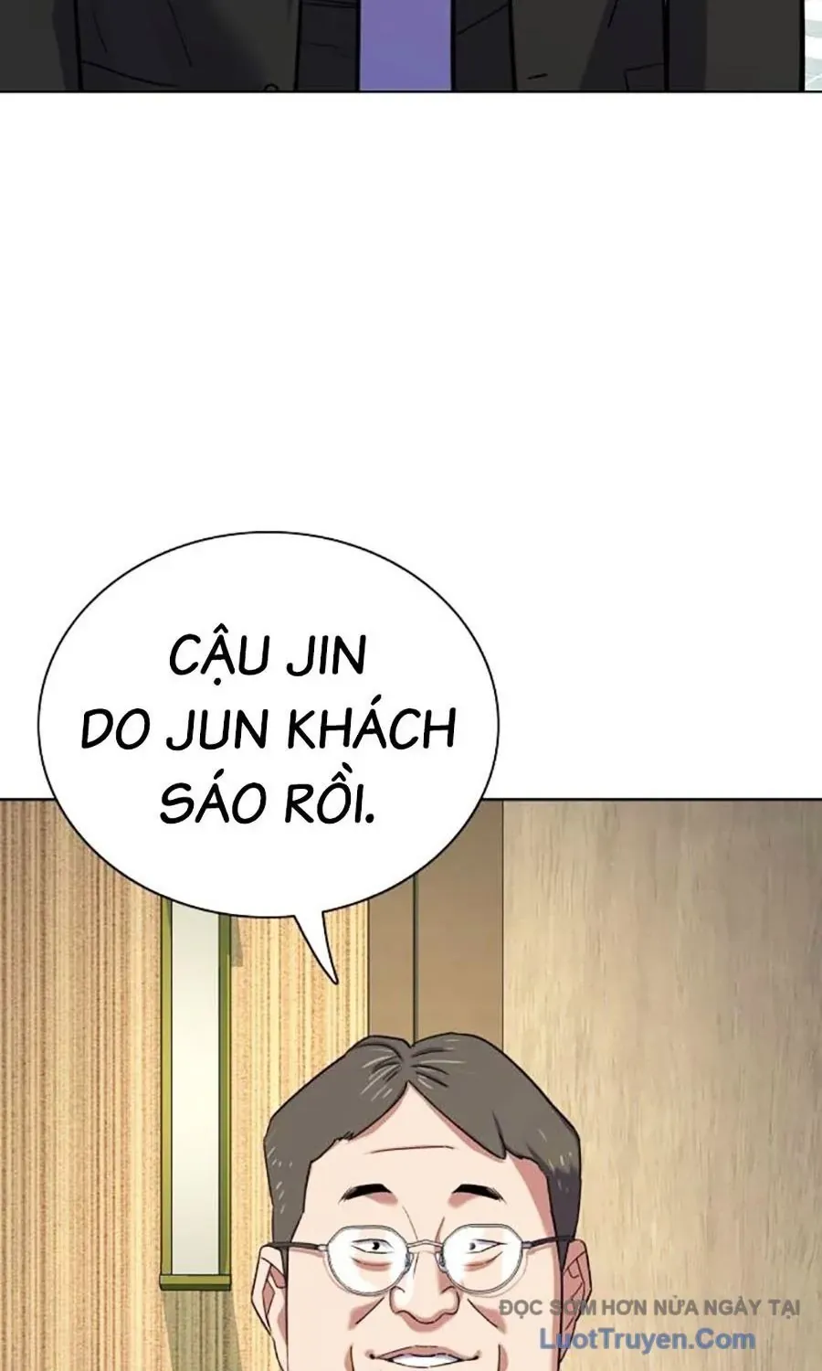 Tiểu Thiếu Gia Gia Tộc Tài Phiệt Chap 175 - Next Chap 176