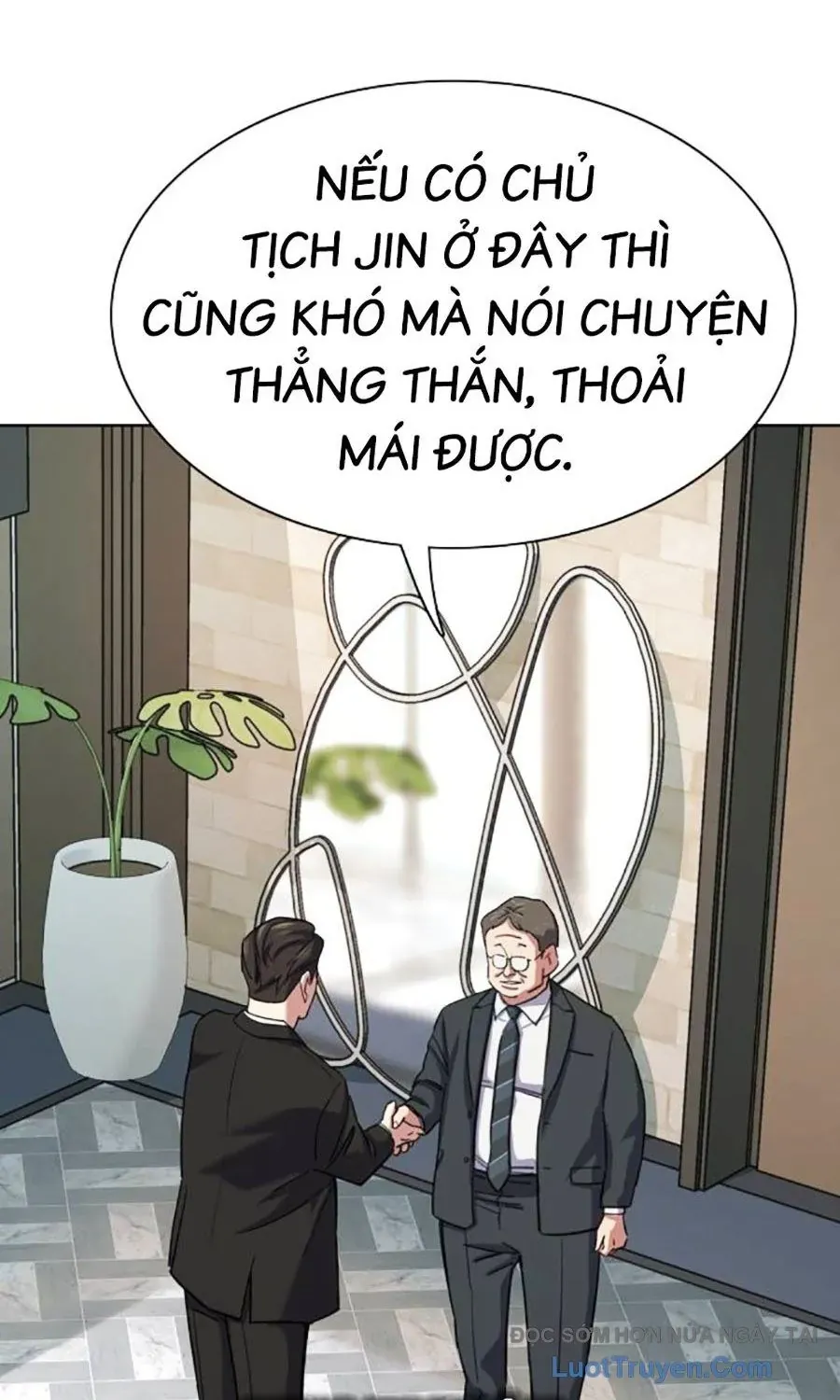 Tiểu Thiếu Gia Gia Tộc Tài Phiệt Chap 175 - Next Chap 176