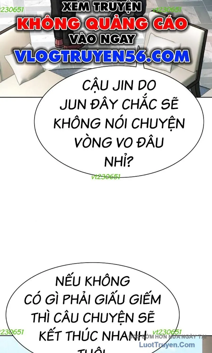 Tiểu Thiếu Gia Gia Tộc Tài Phiệt Chap 175 - Next Chap 176