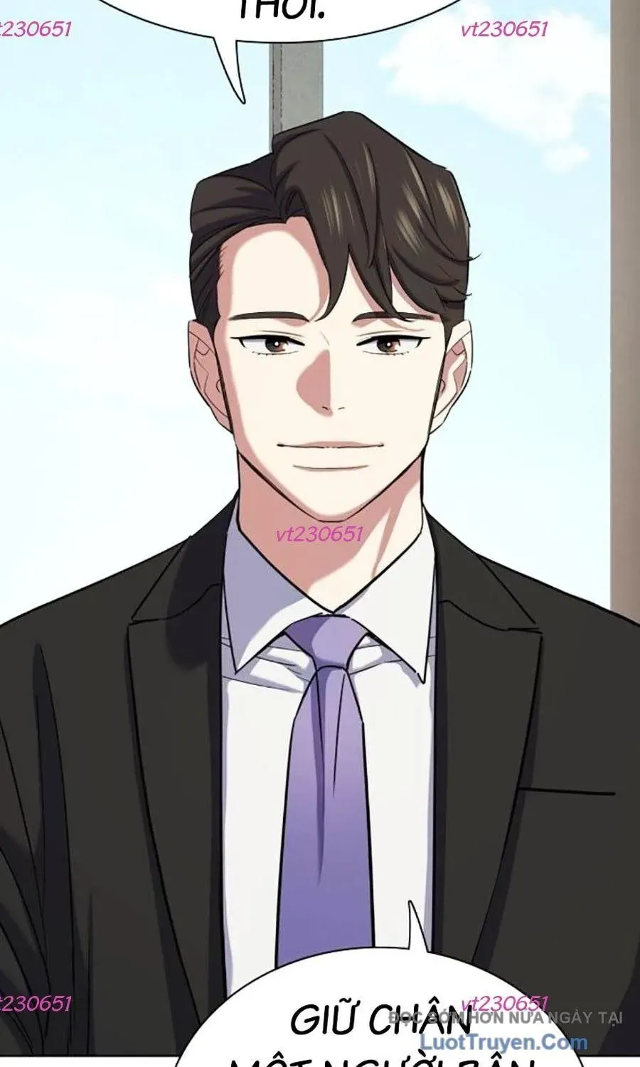 Tiểu Thiếu Gia Gia Tộc Tài Phiệt Chap 175 - Next Chap 176