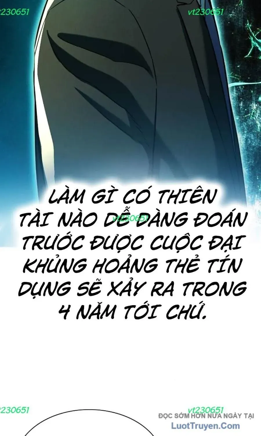Tiểu Thiếu Gia Gia Tộc Tài Phiệt Chap 175 - Next Chap 176