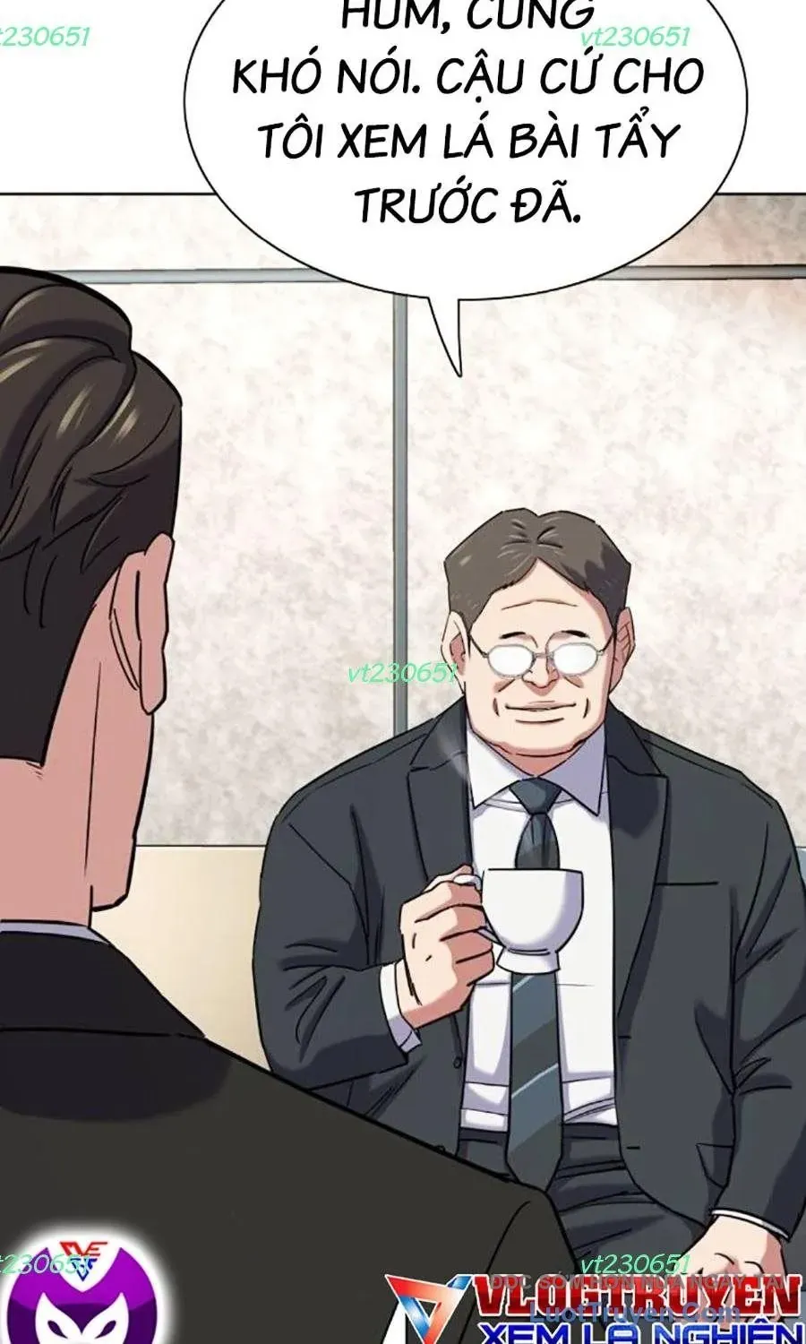 Tiểu Thiếu Gia Gia Tộc Tài Phiệt Chap 175 - Next Chap 176