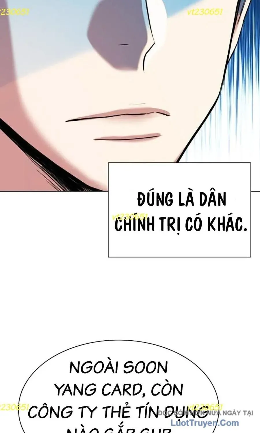 Tiểu Thiếu Gia Gia Tộc Tài Phiệt Chap 175 - Next Chap 176