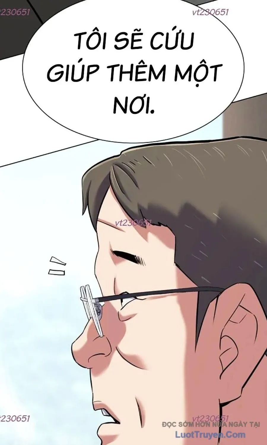 Tiểu Thiếu Gia Gia Tộc Tài Phiệt Chap 175 - Next Chap 176