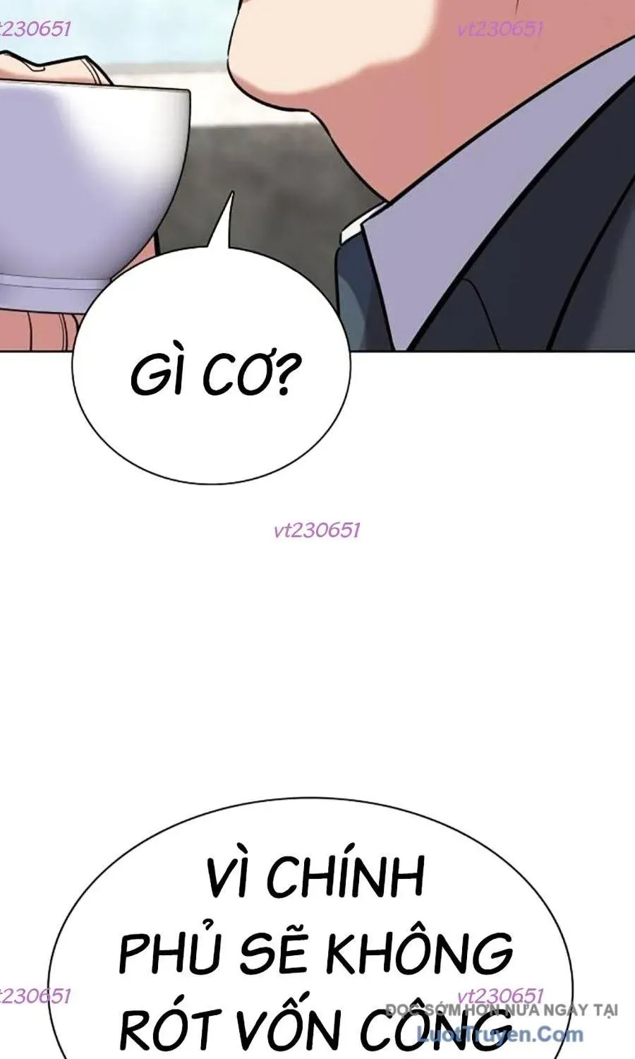 Tiểu Thiếu Gia Gia Tộc Tài Phiệt Chap 175 - Next Chap 176